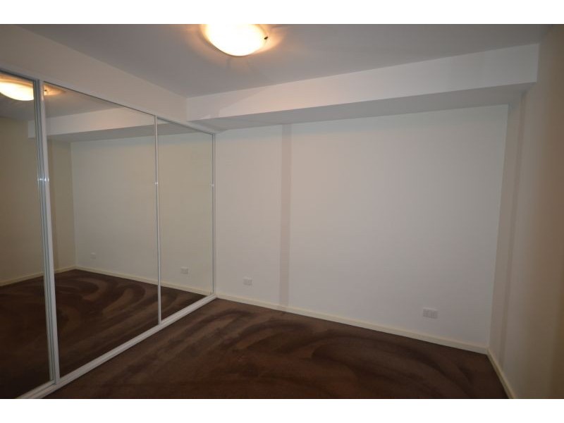 1/286 – 290 Blackburn Road, Glen Waverley VIC 3150