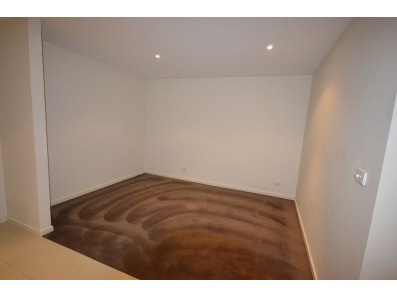 1/286 – 290 Blackburn Road, Glen Waverley VIC 3150