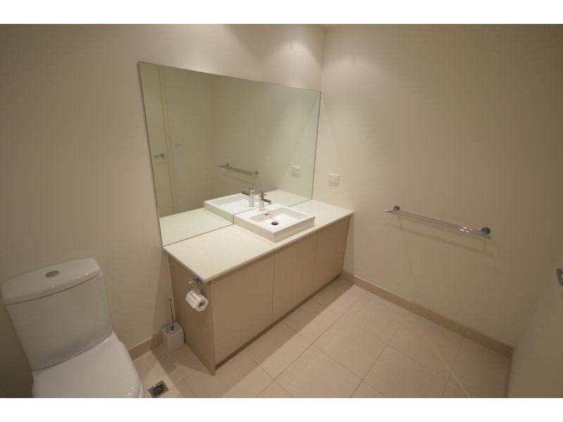 1/286 – 290 Blackburn Road, Glen Waverley VIC 3150