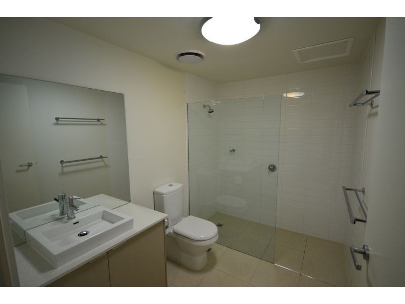 1/286 – 290 Blackburn Road, Glen Waverley VIC 3150