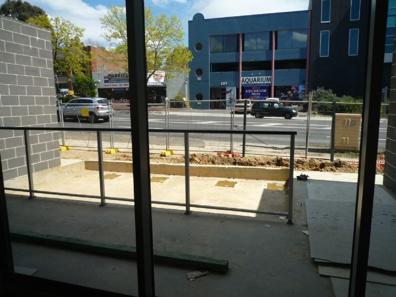 102/286 – 290 Blackburn Road, Glen Waverley VIC 3150