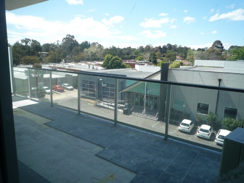 208/286 – 290 Blackburn Road, Glen Waverley VIC 3150