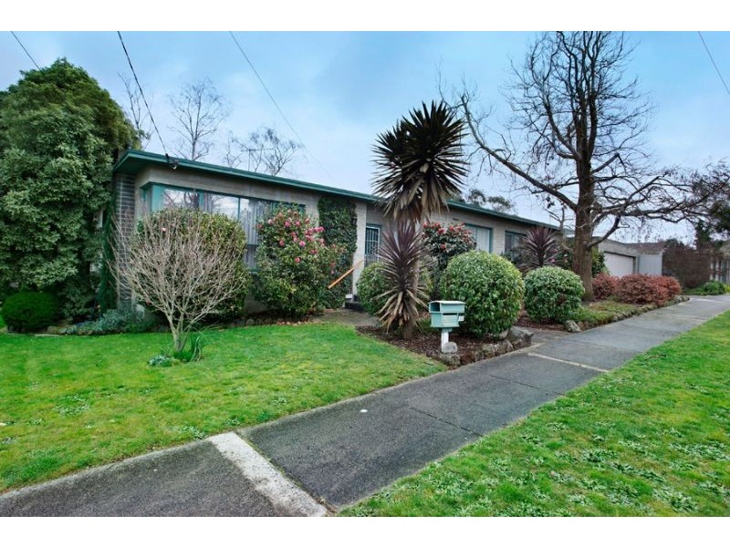 35 Hampshire Road, Glen Waverley VIC 3150