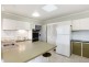 35 Hampshire Road, Glen Waverley VIC 3150