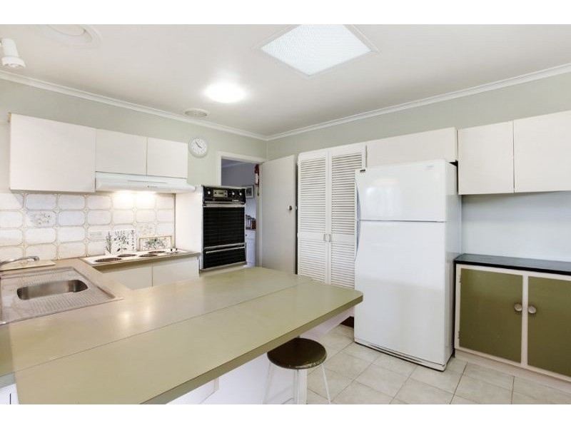 35 Hampshire Road, Glen Waverley VIC 3150