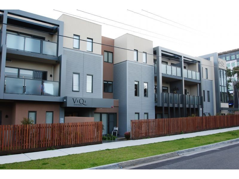 6/270 Springvale Road, Glen Waverley VIC 3150