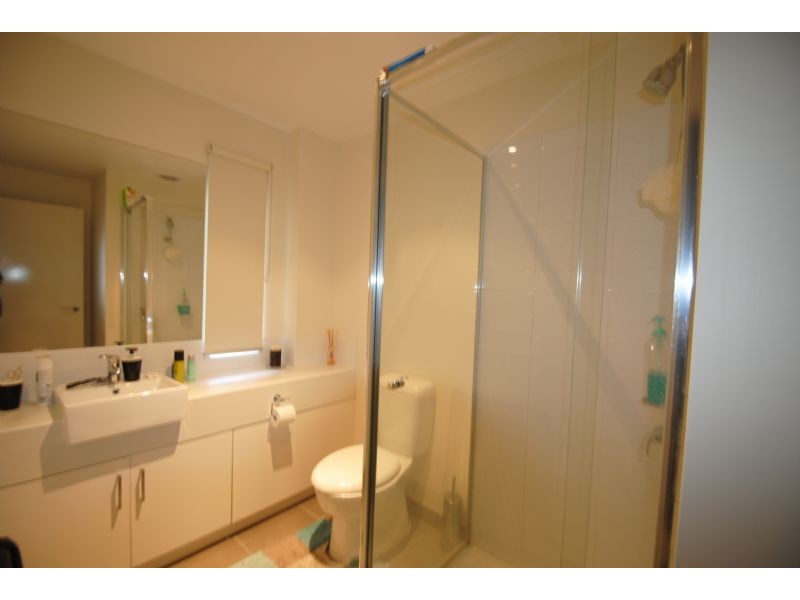 6/270 Springvale Road, Glen Waverley VIC 3150