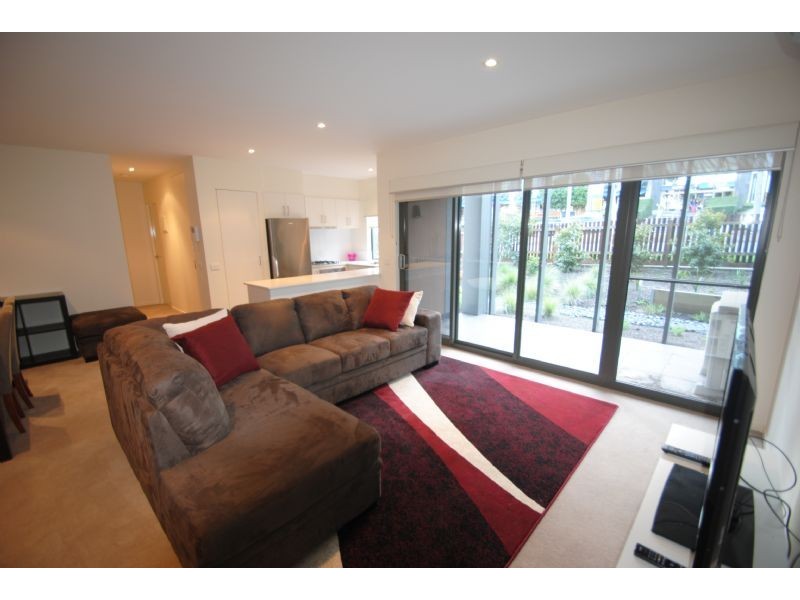 6/270 Springvale Road, Glen Waverley VIC 3150