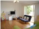2/2 Stephensons Place, Mount Waverley VIC 3149