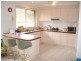2/2 Stephensons Place, Mount Waverley VIC 3149