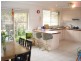 2/2 Stephensons Place, Mount Waverley VIC 3149