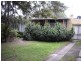 513 Ferntree Gully Road, Glen Waverley VIC 3150