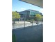 301/286 – 290 Blackburn Road, Glen Waverley VIC 3150