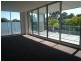 301/286 – 290 Blackburn Road, Glen Waverley VIC 3150