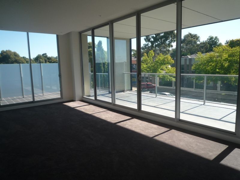 301/286 – 290 Blackburn Road, Glen Waverley VIC 3150