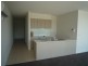 301/286 – 290 Blackburn Road, Glen Waverley VIC 3150