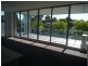 301/286 – 290 Blackburn Road, Glen Waverley VIC 3150