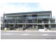 301/286 – 290 Blackburn Road, Glen Waverley VIC 3150