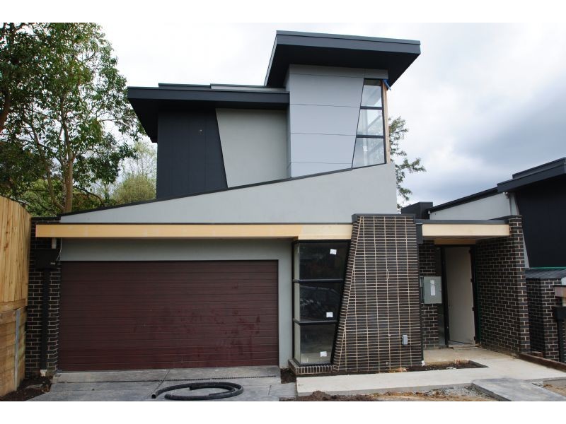 37A Charlotte Street, Glen Waverley VIC 3150