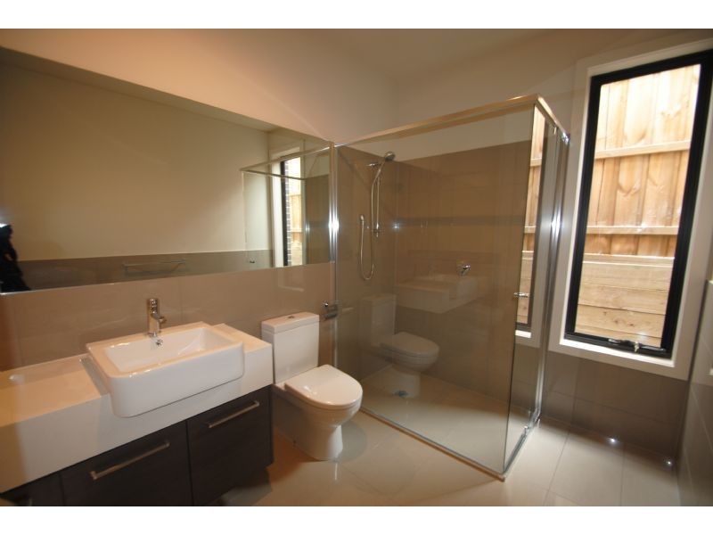 37A Charlotte Street, Glen Waverley VIC 3150