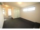 37B Charlotte Street, Glen Waverley VIC 3150