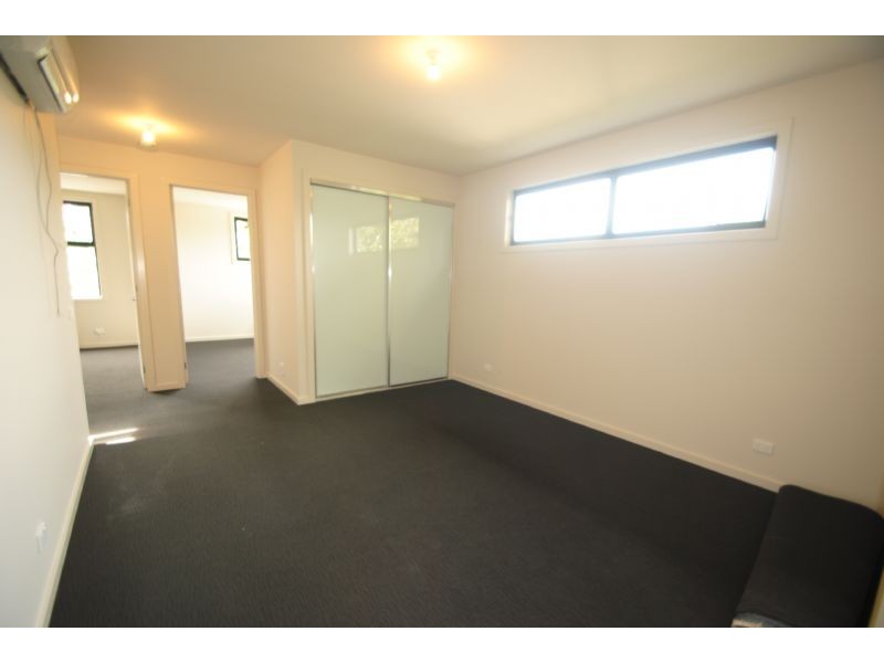 37B Charlotte Street, Glen Waverley VIC 3150