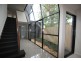 37B Charlotte Street, Glen Waverley VIC 3150