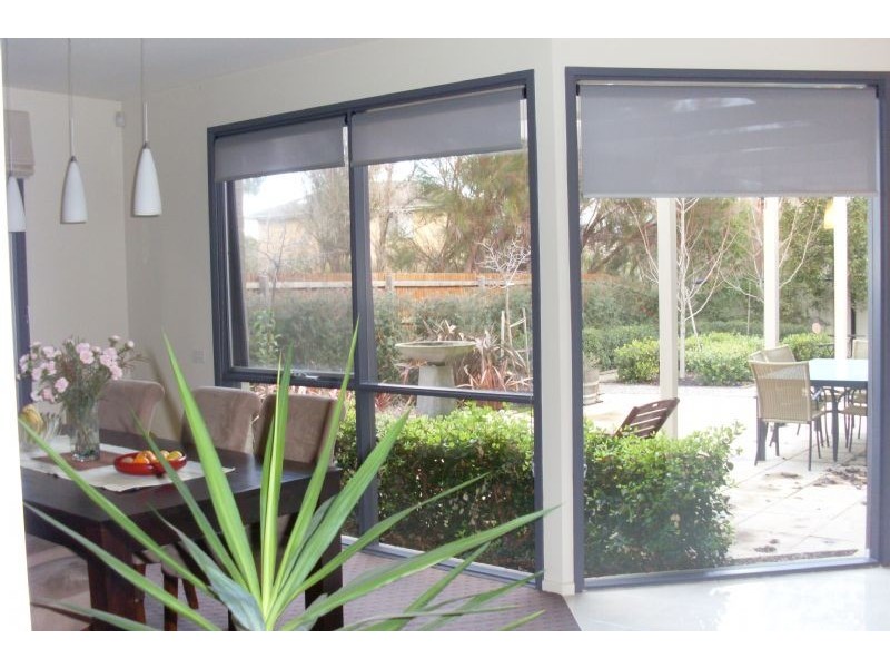 12 Settler Court, Glen Waverley VIC 3150