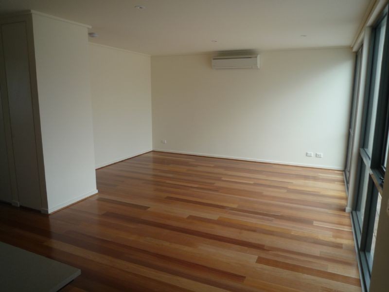 35/280 Blackburn Road, Glen Waverley VIC 3150