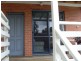 23A Jeffery Street, Mount Waverley VIC 3149