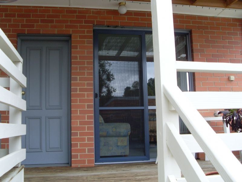 23A Jeffery Street, Mount Waverley VIC 3149