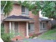 1/47 Aurisch Avenue, Glen Waverley VIC 3150