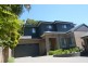 2/29 Park Road, Mount Waverley VIC 3149