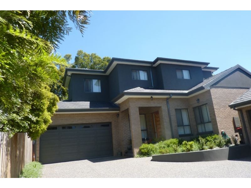 2/29 Park Road, Mount Waverley VIC 3149