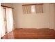 2/29 Park Road, Mount Waverley VIC 3149