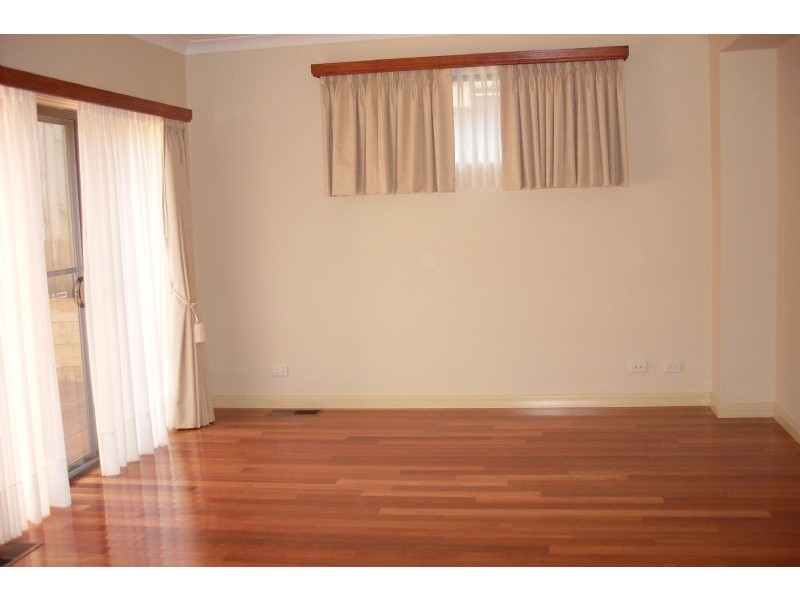 2/29 Park Road, Mount Waverley VIC 3149