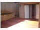 2/29 Park Road, Mount Waverley VIC 3149