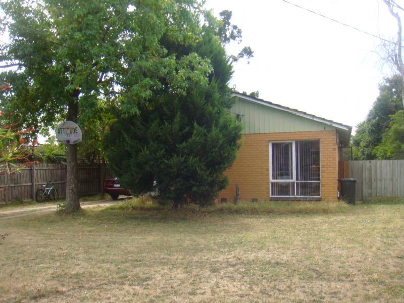 37 Johnson Drive, Glen Waverley VIC 3150