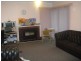 37 Johnson Drive, Glen Waverley VIC 3150