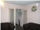 37 Johnson Drive, Glen Waverley VIC 3150