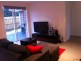 2/35 Baird Street, Mulgrave VIC 3170