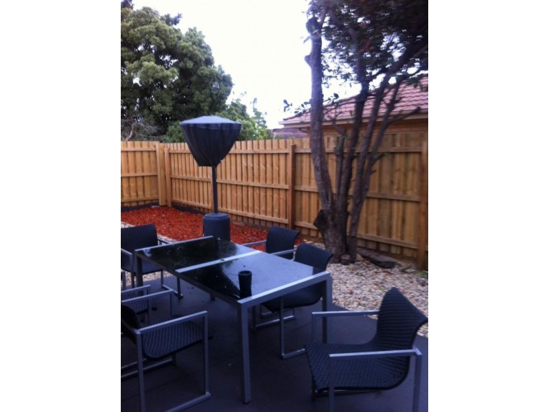 2/35 Baird Street, Mulgrave VIC 3170