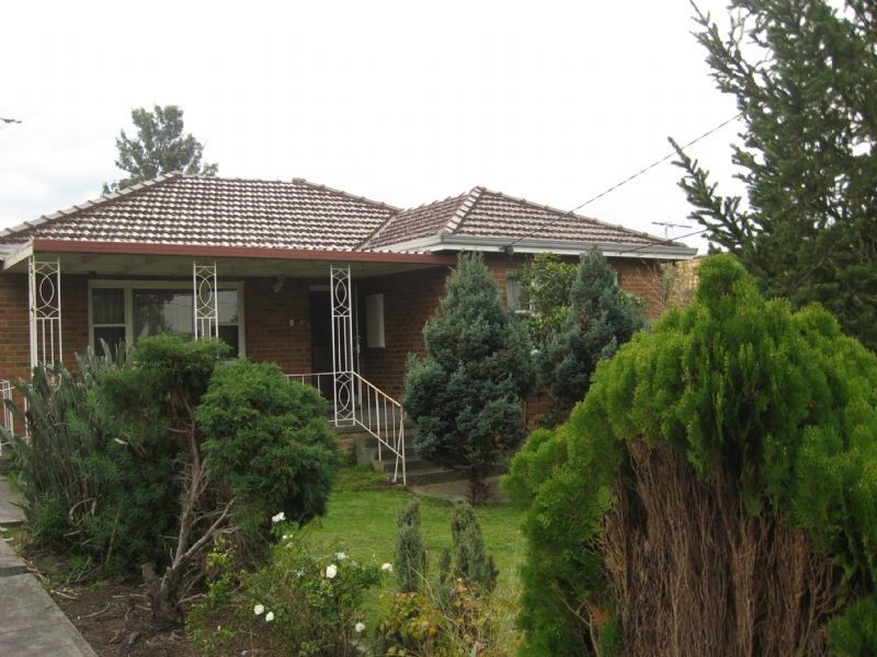 27 Martin Place, Glen Waverley VIC 3150