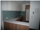 11/270 Blackburn Road, Glen Waverley VIC 3150