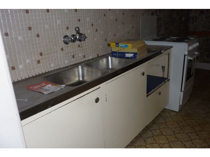 17 Baily Street, Mount Waverley VIC 3149