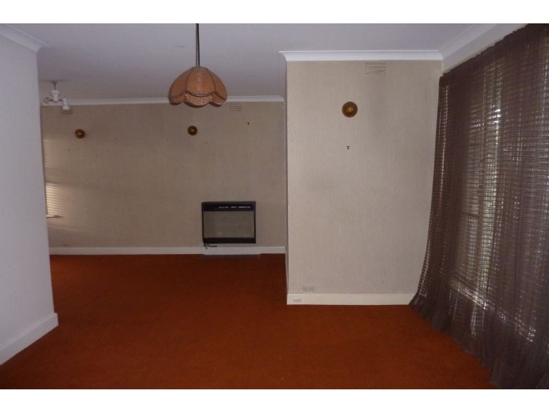 17 Baily Street, Mount Waverley VIC 3149