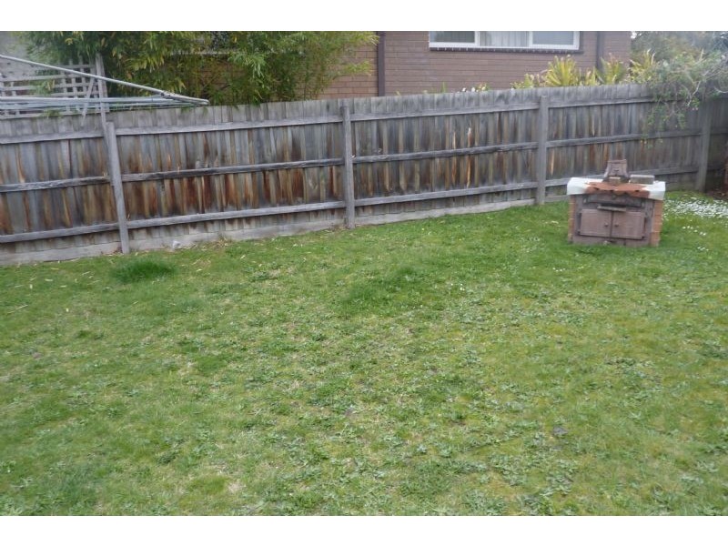 17 Baily Street, Mount Waverley VIC 3149