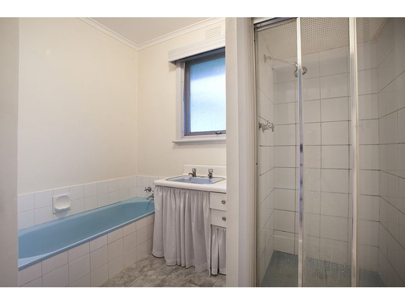 11 Bradstreet Road, Mount Waverley VIC 3149