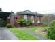 19 Mackellar Ave, Wheelers Hill VIC 3150