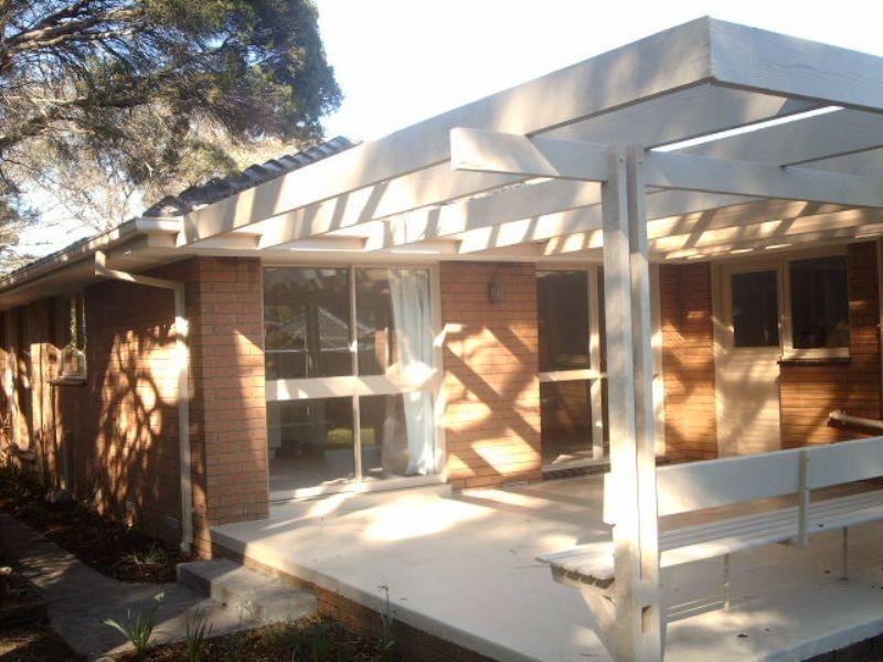 3 Wheeler Court, Wheelers Hill VIC 3150